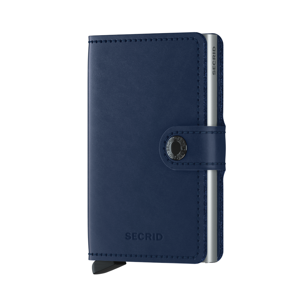 Secrid - Miniwallet Original