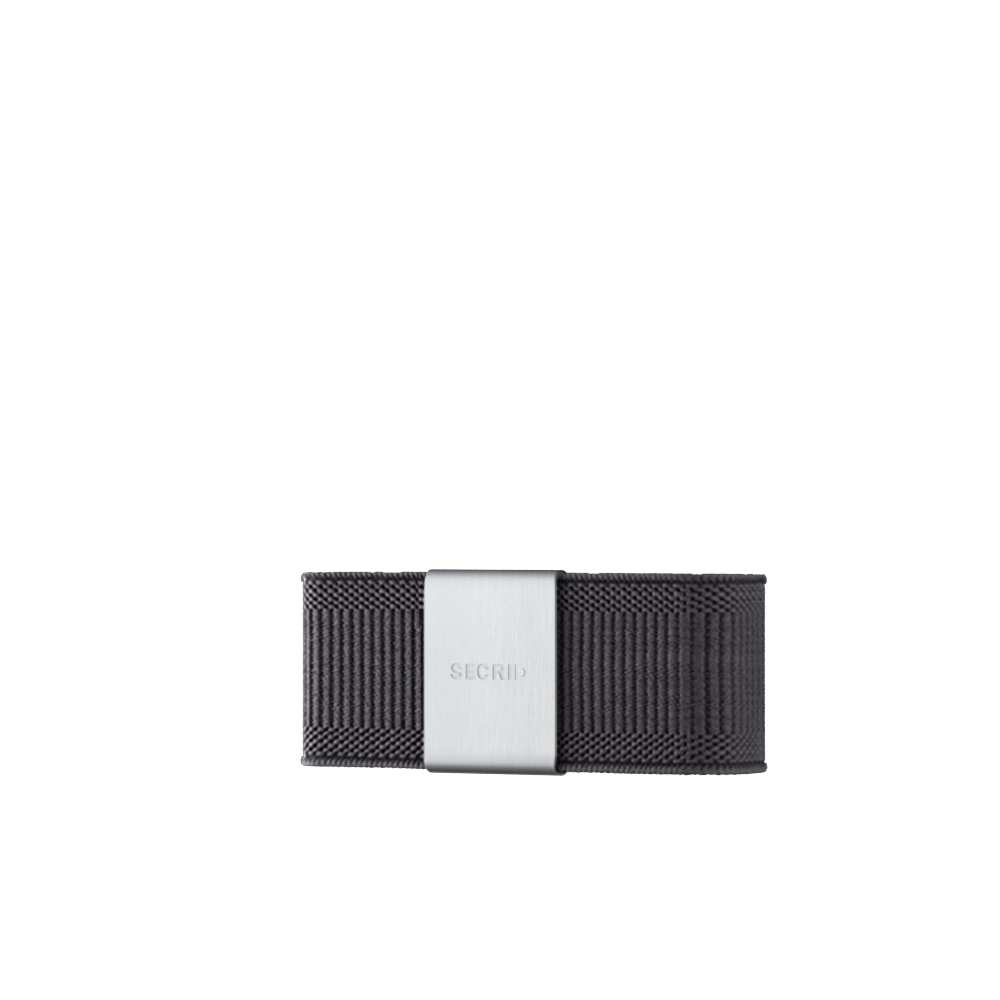 Secrid - Moneyband