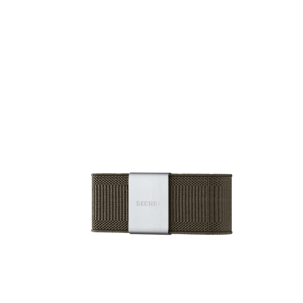 Secrid - Moneyband