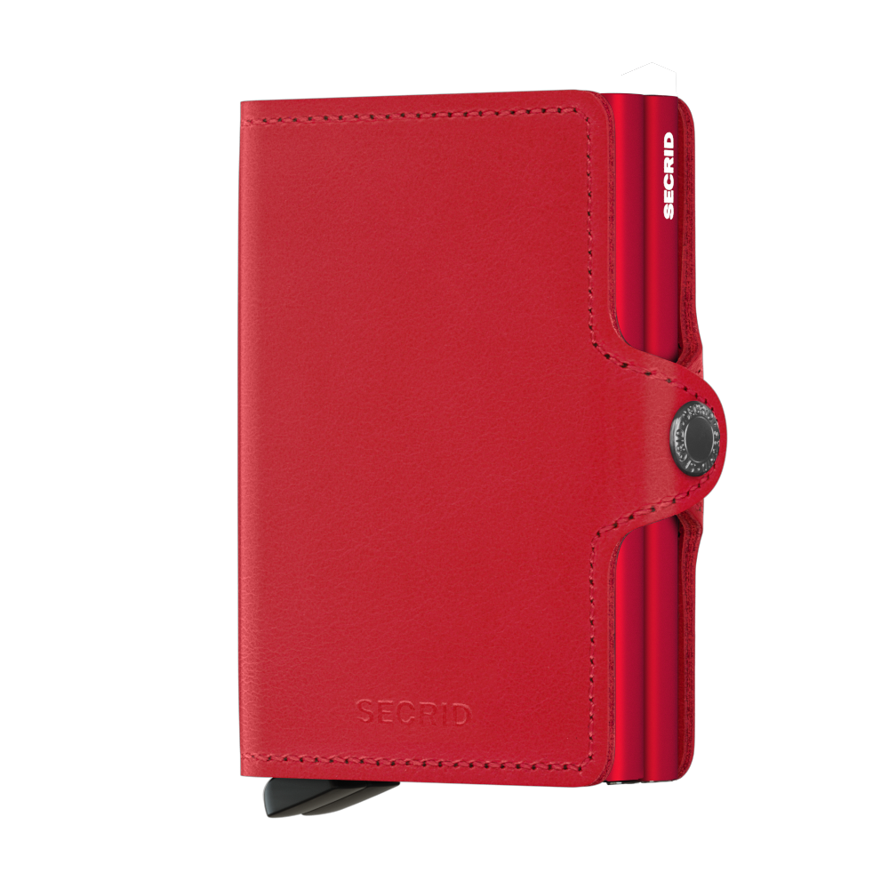 Secrid - Twinwallet Original