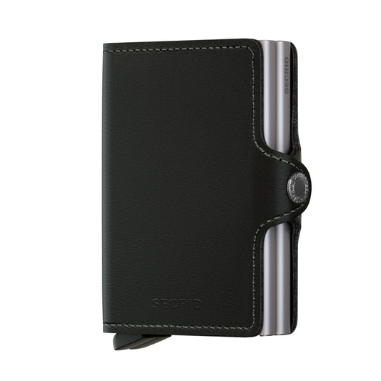Secrid - Twinwallet Original