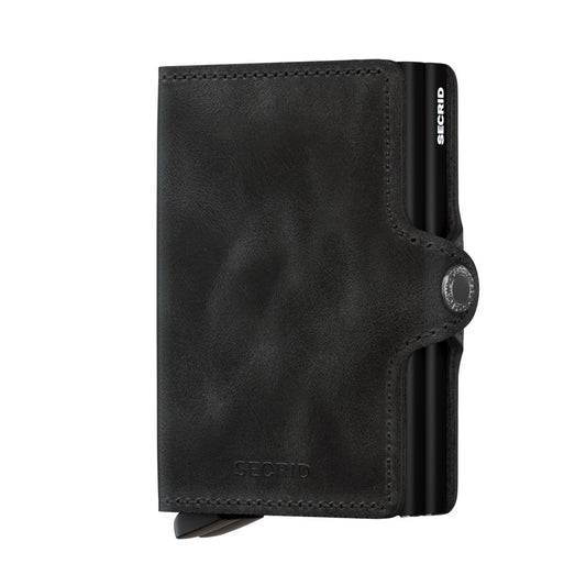 Secrid - Twinwallet Vintage