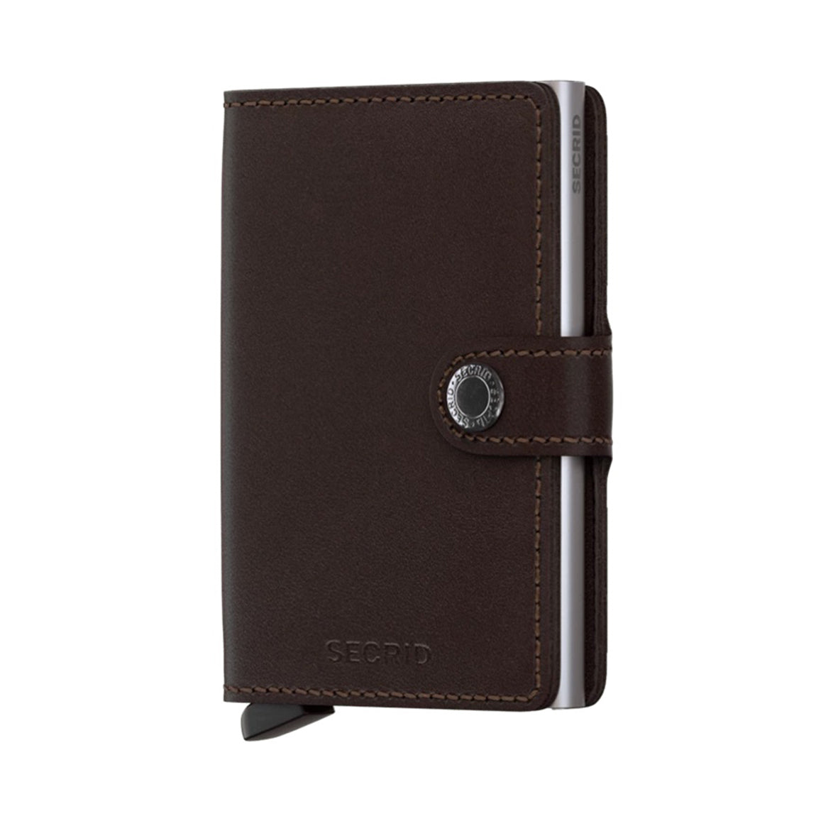 Secrid - Miniwallet Original