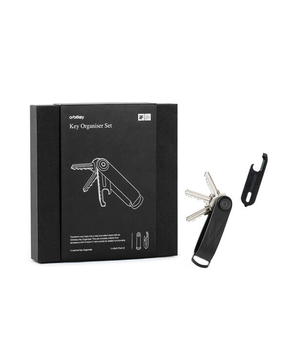 Orbitkey - Gift Sets