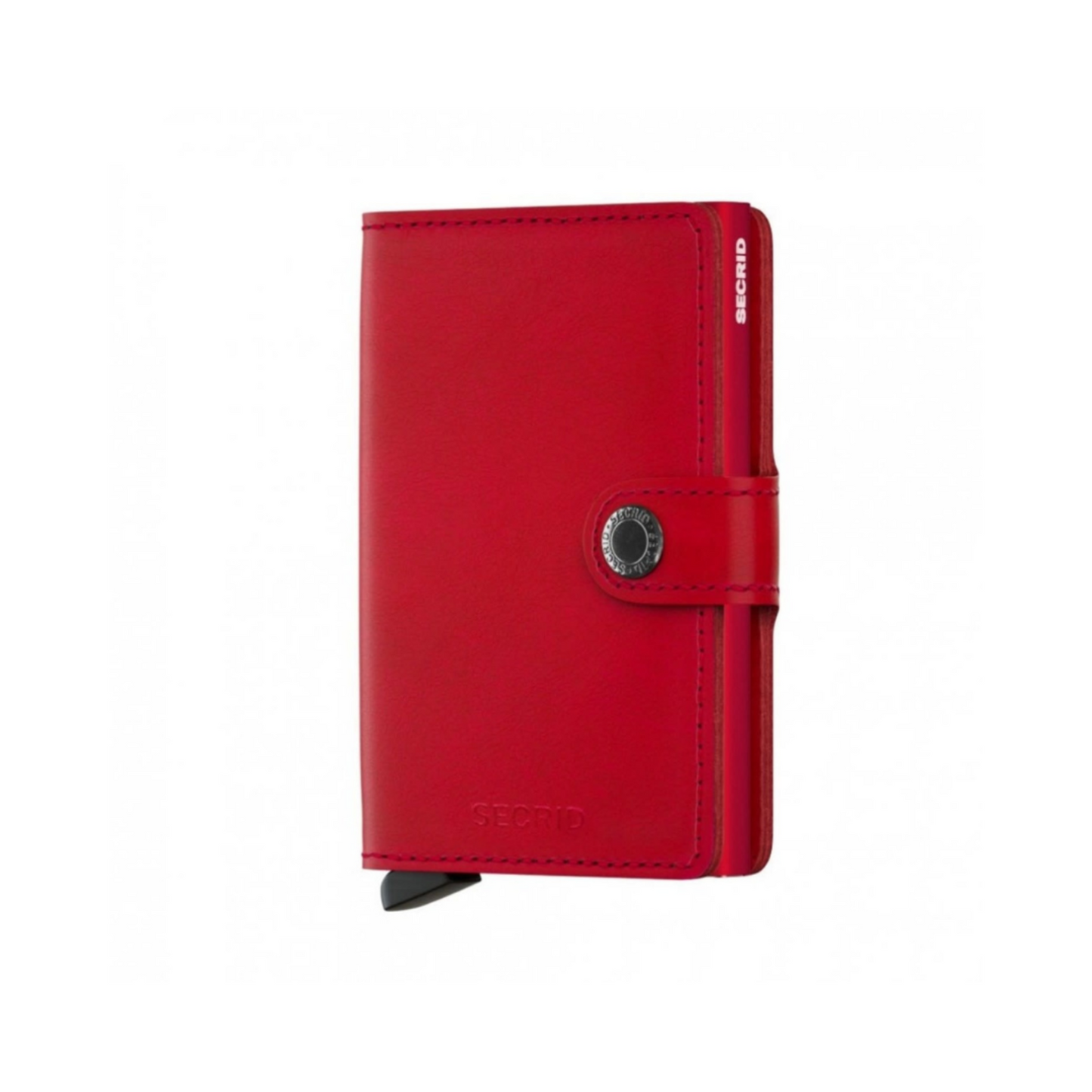 Secrid - Miniwallet Original