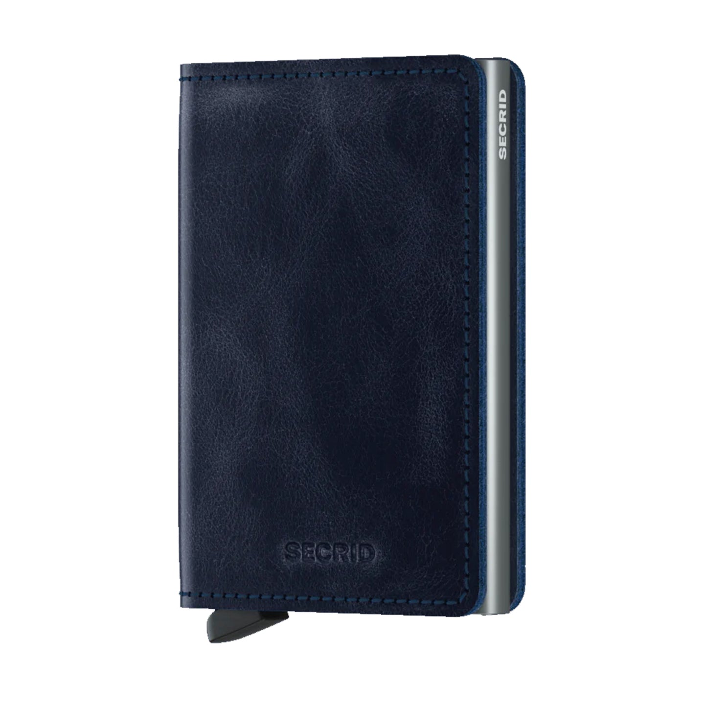 Secrid - Slimwallet Vintage