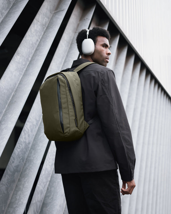 Celebrate Independence Day with 17% OFF at Urban Traveller & Co