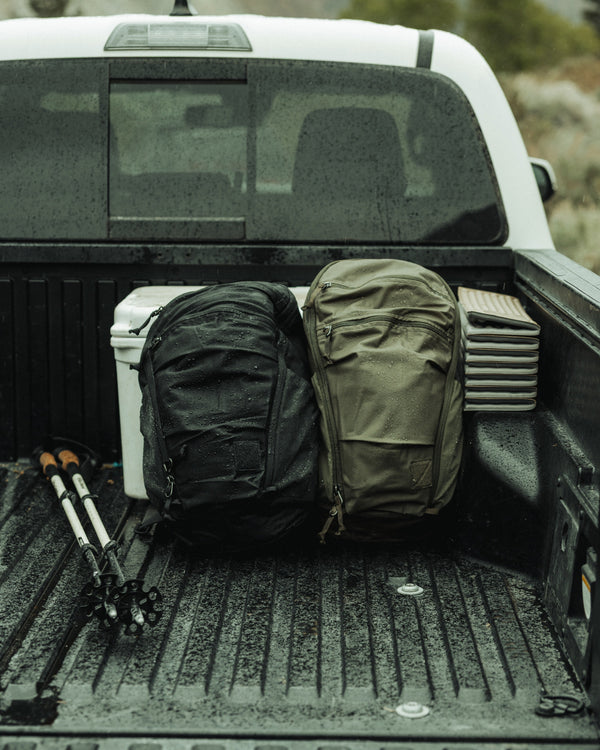 5 Essential Hiking Tips for Beginners: Pack Smart and Explore Further