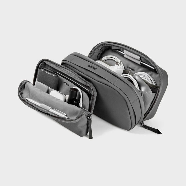 Summer Holiday Essentials: Travel Light, Travel Smart with Urban Traveller