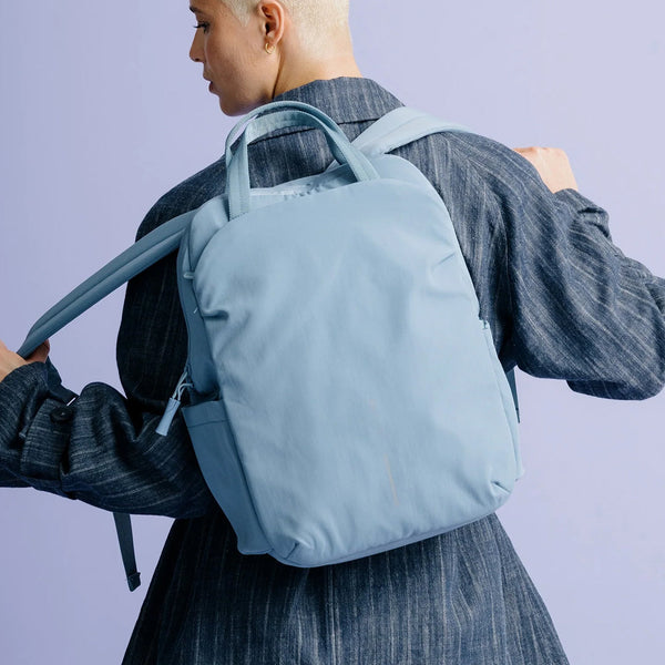 XD Design: The Pioneer of Modern Anti-Theft Backpacks