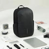 XD Design - Eco Explore Bag - Tas Ransel Laptop Untuk Kerja Sekolah Original Water Resistant
