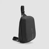 XD Design - Urban Water Resistant Expandable Sling / Tas Selempang / Sling Bag