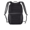 XD Design - Eco Explore Bag - Tas Ransel Laptop Untuk Kerja Sekolah Original Water Resistant