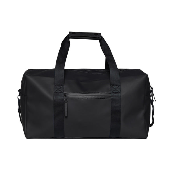 Rains - Trail Gym Bag W3 / Duffle, Tas Gym, Tas Olahraga