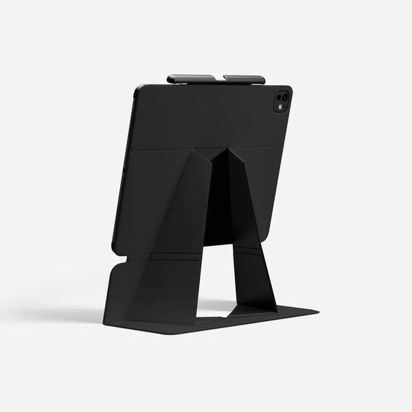MOFT Float Folio Case for iPad Pro 11"