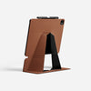 MOFT Float Folio Case for iPad Pro 11"