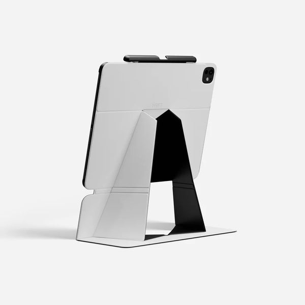 MOFT Float Folio Case for iPad Pro 11"