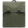 Rains - MSN Bag