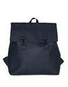 Rains - MSN Bag