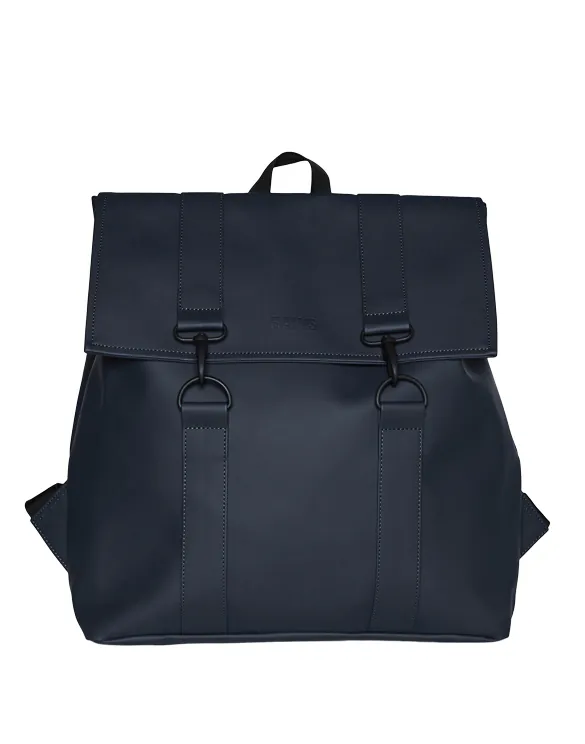 Rains - MSN Bag