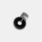 Orbitkey - Quick Flip Tool