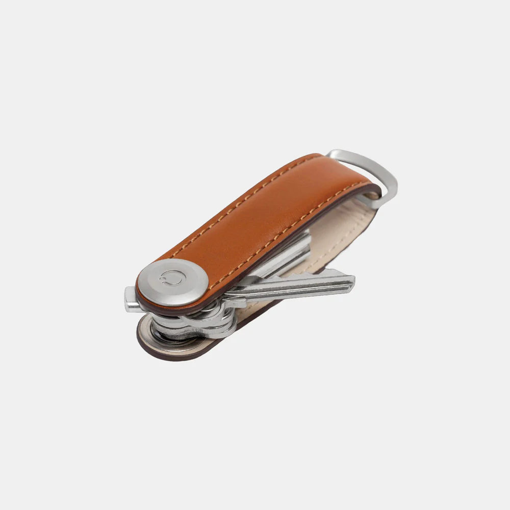 Orbitkey - Quick Flip Tool