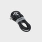 Orbitkey - Reusable Cable Tie - Pack of 6