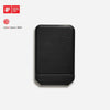 MOFT - Snap Phone Tripod Stand MOVAS