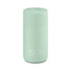 Frank Green - 12oz Stainless Steel Ceramic Base