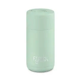 Frank Green - 12oz Stainless Steel Ceramic Base