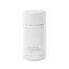 Frank Green - 12oz Stainless Steel Ceramic Base