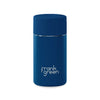 Frank Green - 12oz Stainless Steel Ceramic Base