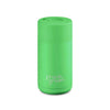 Frank Green - 12oz Stainless Steel Ceramic Base