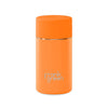 Frank Green - 12oz Stainless Steel Ceramic Base