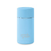 Frank Green - 12oz Stainless Steel Ceramic Base