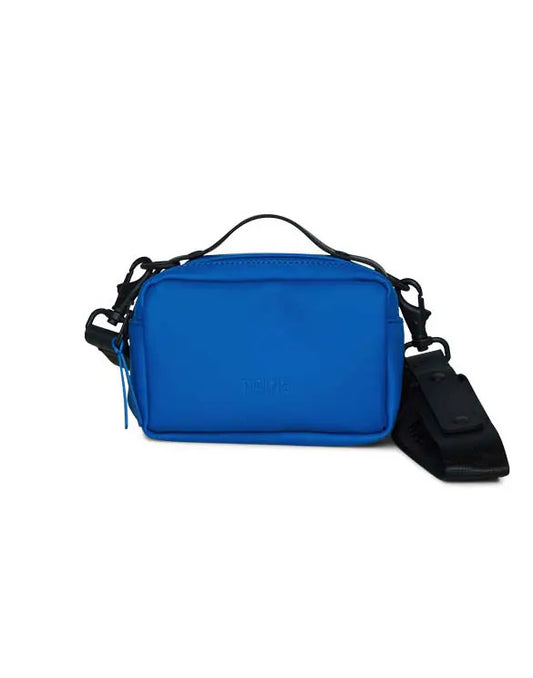 Rains - Box Bag Micro