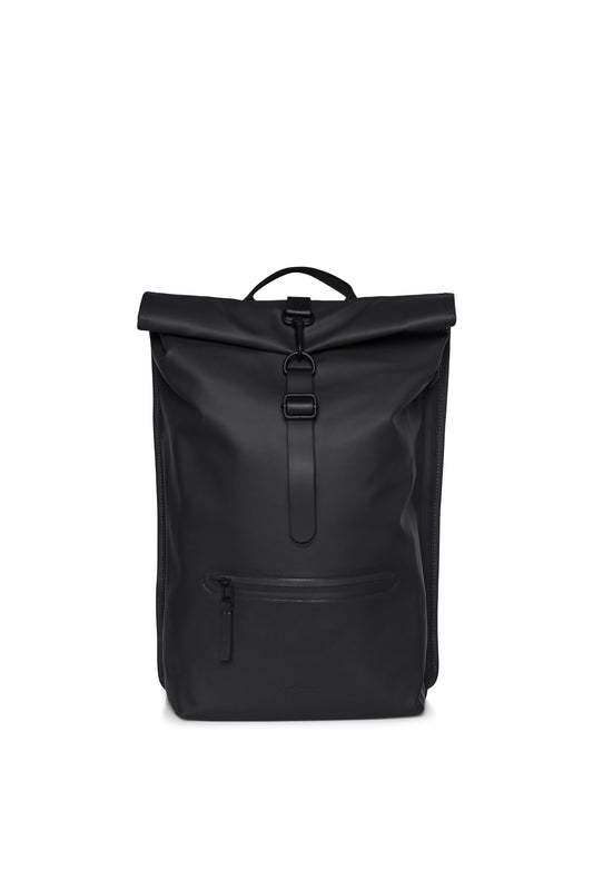 Rains - Rolltop Rucksack W3
