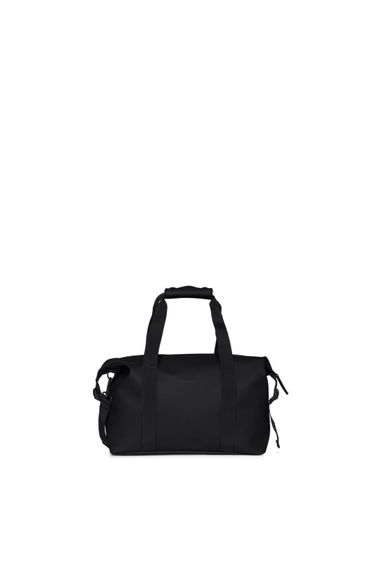 Rains - Weekend Bag Large