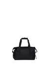 Rains - Weekend Bag Large