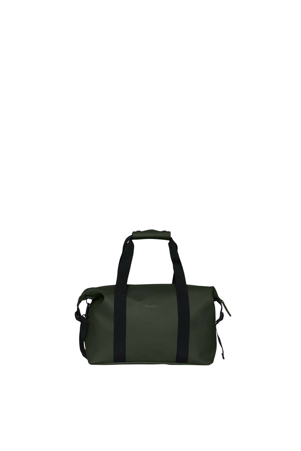Rains - Weekend Bag Large