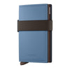 Secrid - Bandwallet Matte