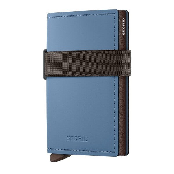 Secrid - Bandwallet Matte
