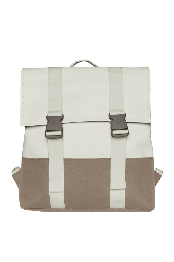 Rains - Buckle MSN Bag