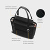 Orbitkey - Daily Tote Plus (21L)
