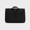 Orbitkey - Essentials Bag Insert