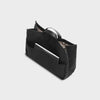 Orbitkey - Essentials Bag Insert