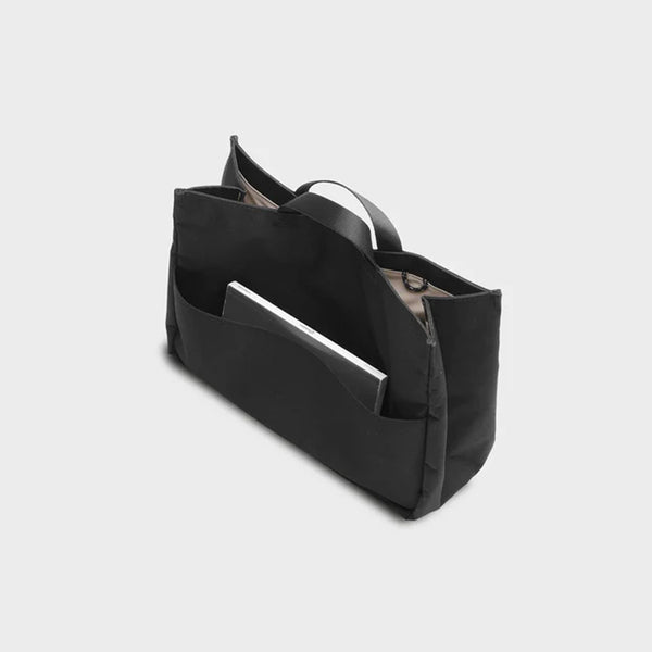 Orbitkey - Essentials Bag Insert