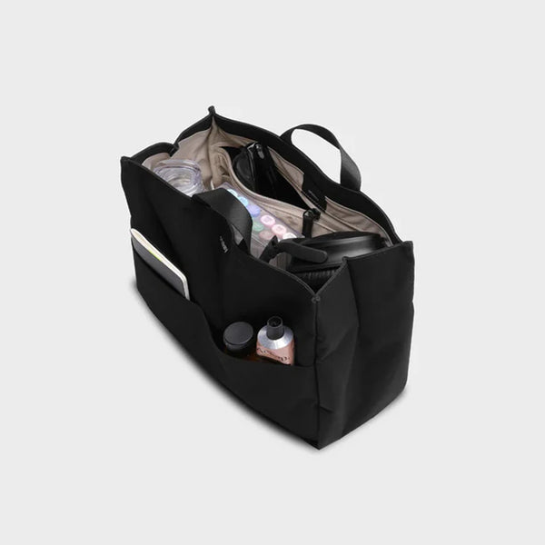 Orbitkey - Essentials Bag Insert