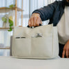 Orbitkey - Essentials Bag Insert