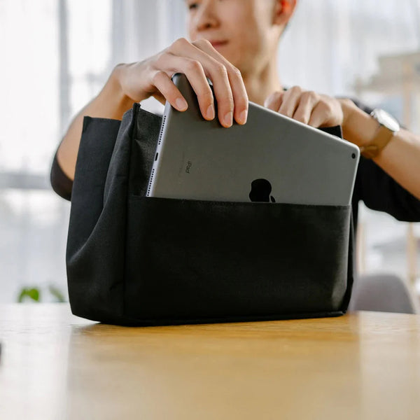 Orbitkey - Essentials Bag Insert